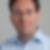 Profilbild von Armin Fiedler