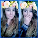 Profilfoto Annika-Sarah Müller Profilfoto von Annika-Sarah Müller