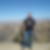 Profilbild von Uwe Hagmann