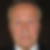 Profilbild von Werner Erhard