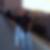 Profilbild von Wirich Hofius 