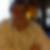 Profilbild von Thomas Wilting