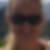 Profilbild von Maria Kauer