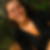 Profilbild von Caterina Biancu