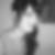 Profilbild von Ulrike Wunderling