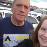 Profilfoto René Beyer Profilfoto von René Beyer