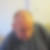 Profilbild von Jürgen Wulf