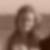 Profilbild von Cornelia Stein