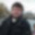 Profilbild von Peter Blankenburg