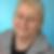 Profilbild von Christel Friedel