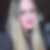 Profilbild von Anna Meyer