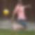 Profilbild von Alexander Wolf