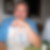 Profilbild von Michael Wettinger