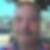Profilbild von Harry Roth