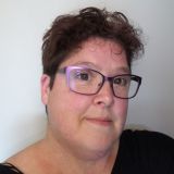 Profilfoto von Marisa Wiefel
