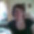 Profilbild von Andrea Priegnitz
