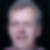 Profilbild von Joachim Böker