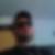 Profilbild von Mario Menzer