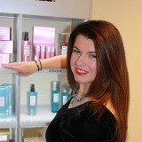 Profilfoto von Margarita Avramika