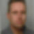 Profilbild von Sven Bönicke