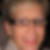 Profilbild von Katrin Otte