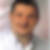 Profilbild von Jens Latton