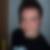 Profilbild von Markus Krüger