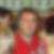 Profilbild von Andreas Körber