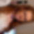 Profilbild von Heidi Anthes