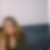 Profilbild von Lidija Marinic