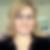 Profilbild von Claudia Henn