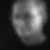 Profilbild von Wolfgang Heise
