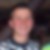 Profilbild von Robin Fengler