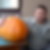 Profilbild von Maik Hölzel