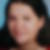 Profilbild von Birgit Berberich