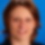 Profilbild von Ulrike Elsner