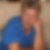 Profilbild von Volker Theis