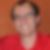 Profilbild von Karl-Heinz Hessel