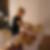 Profilbild von Elfriede Schugt