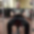 Profilbild von Timo Hieckmann