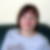 Profilbild von Susanne Heuer