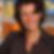 Profilbild von Andrea Schulz