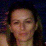 Profilfoto Mesude Uzun Profilfoto von Mesude Uzun