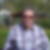 Profilbild von Dietmar Sczuka