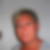 Profilbild von Gabriele Heinze