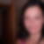 Profilbild von Sandra Thiel