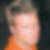 Profilbild von Christian Kaiser