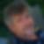 Profilbild von Hans Geyer