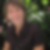 Profilbild von Kerstin Pausch