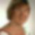 Profilbild von Renate Sellerberg